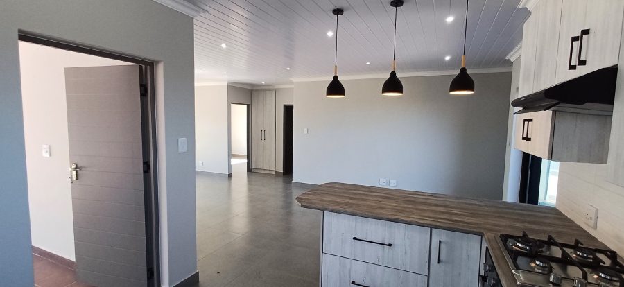 3 Bedroom Property for Sale in Dana Bay Western Cape